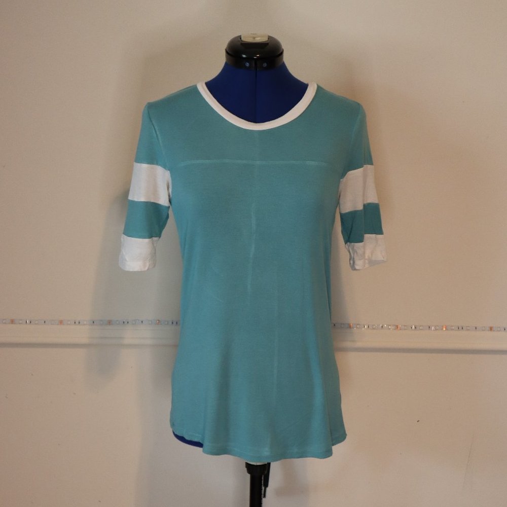 Rebellious One cute casual t-shirt